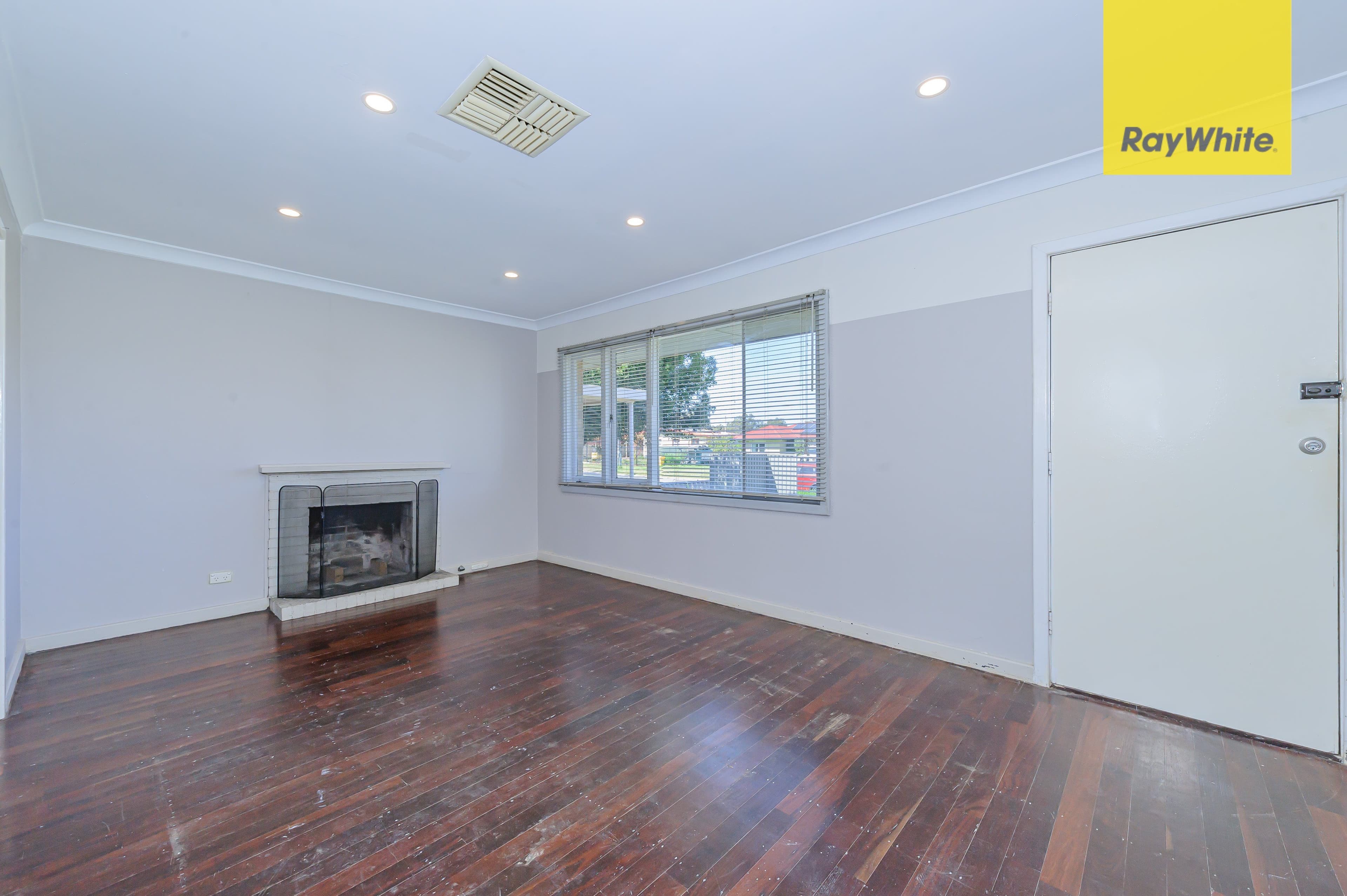 39 Caporn Street, Bullsbrook WA 6084, Bullsbrook - Thumbnail 2