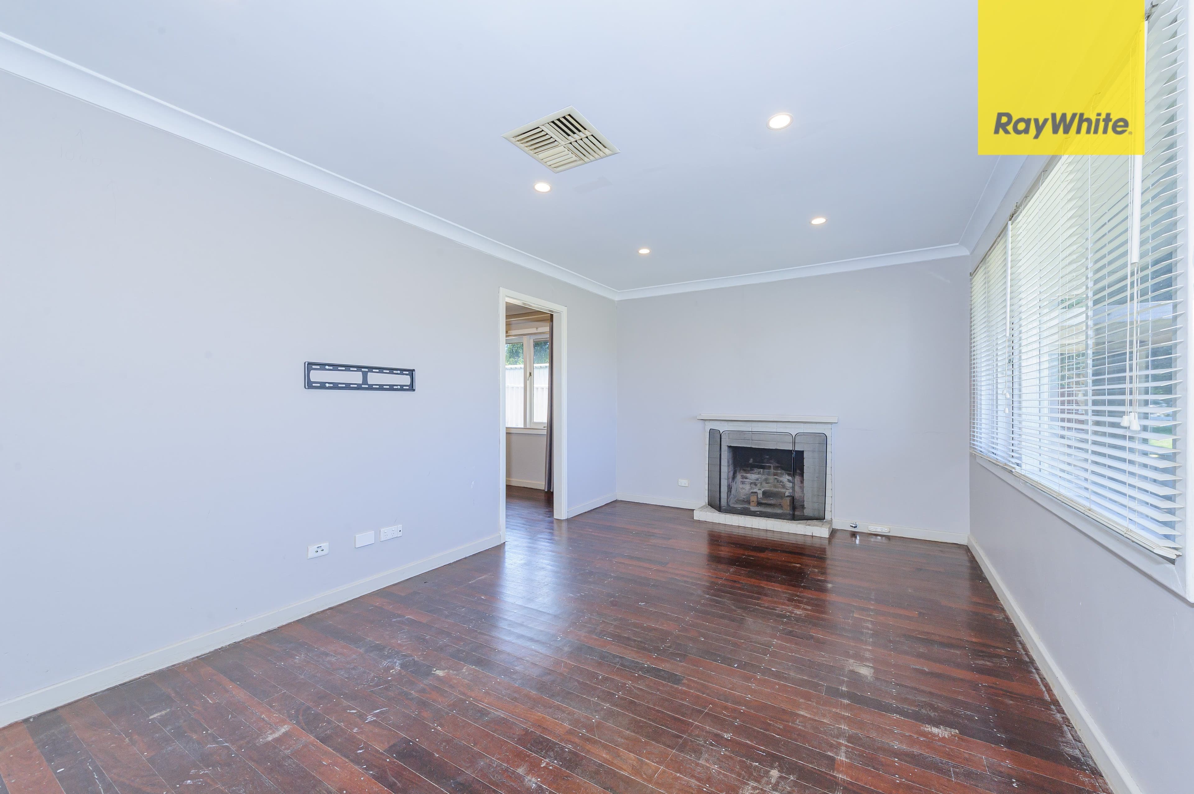39 Caporn Street, Bullsbrook WA 6084, Bullsbrook - Thumbnail 3