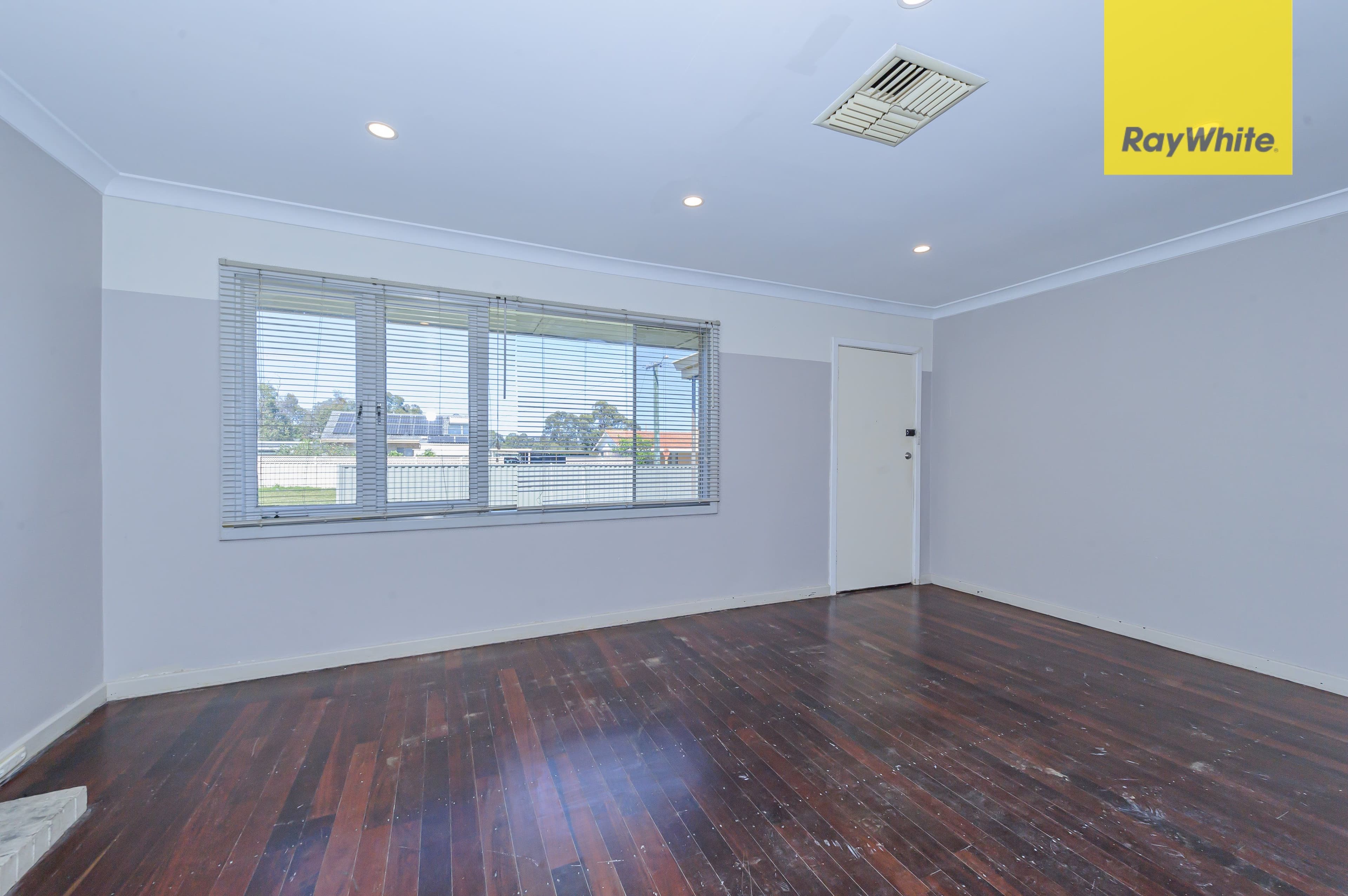 39 Caporn Street, Bullsbrook WA 6084, Bullsbrook - Thumbnail 4
