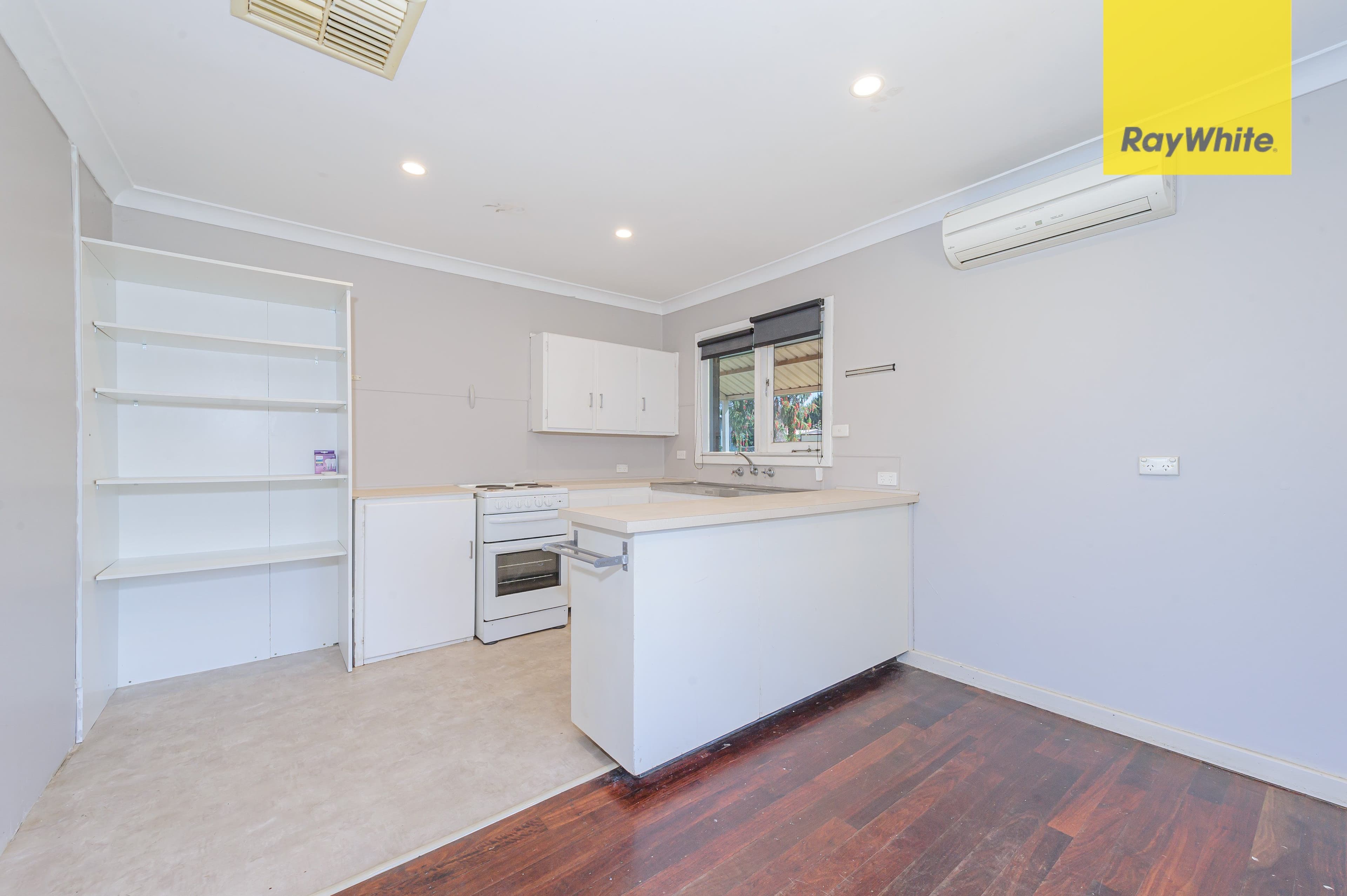 39 Caporn Street, Bullsbrook WA 6084, Bullsbrook - Thumbnail 5