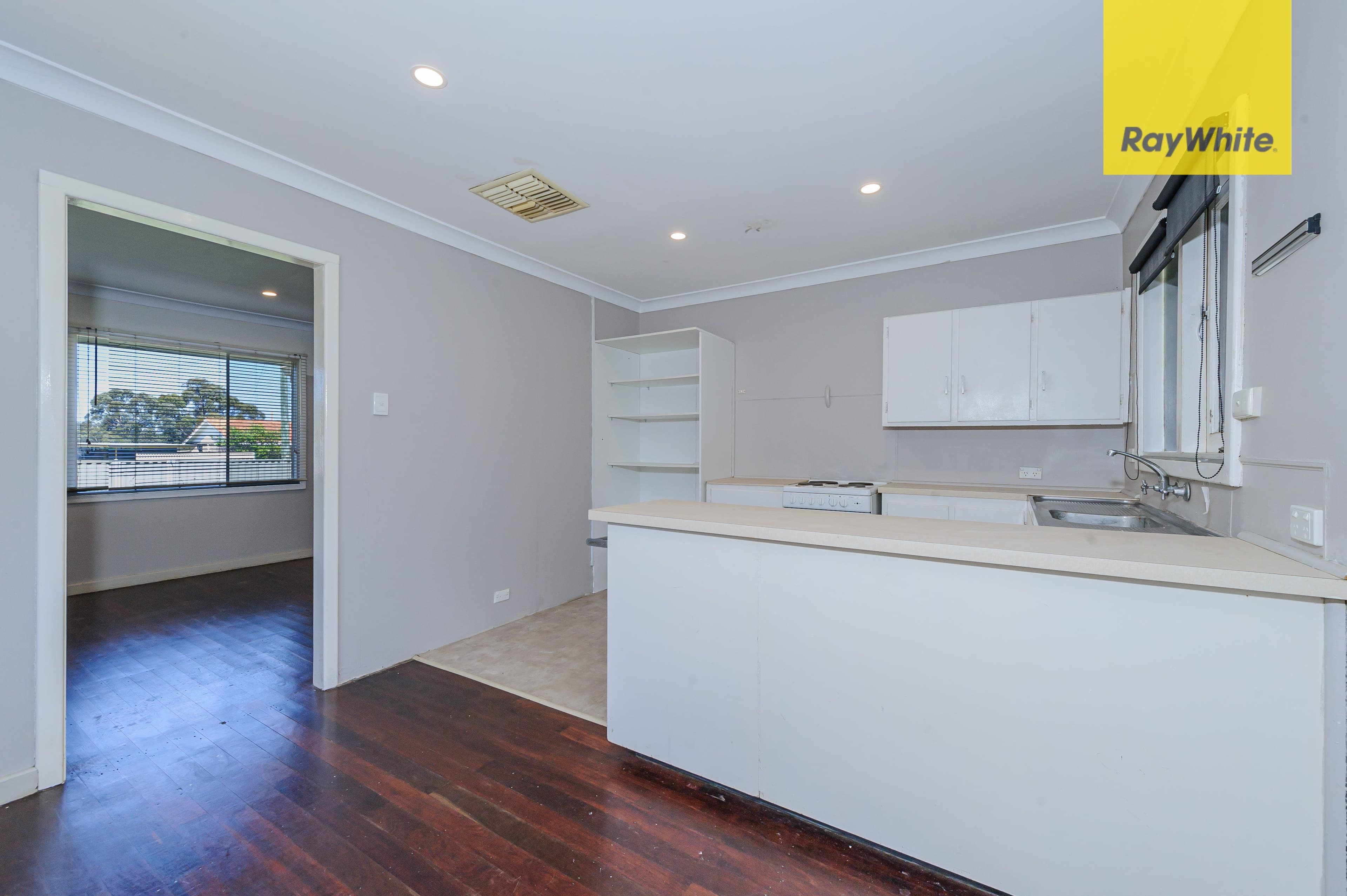 39 Caporn Street, Bullsbrook WA 6084, Bullsbrook - Thumbnail 6