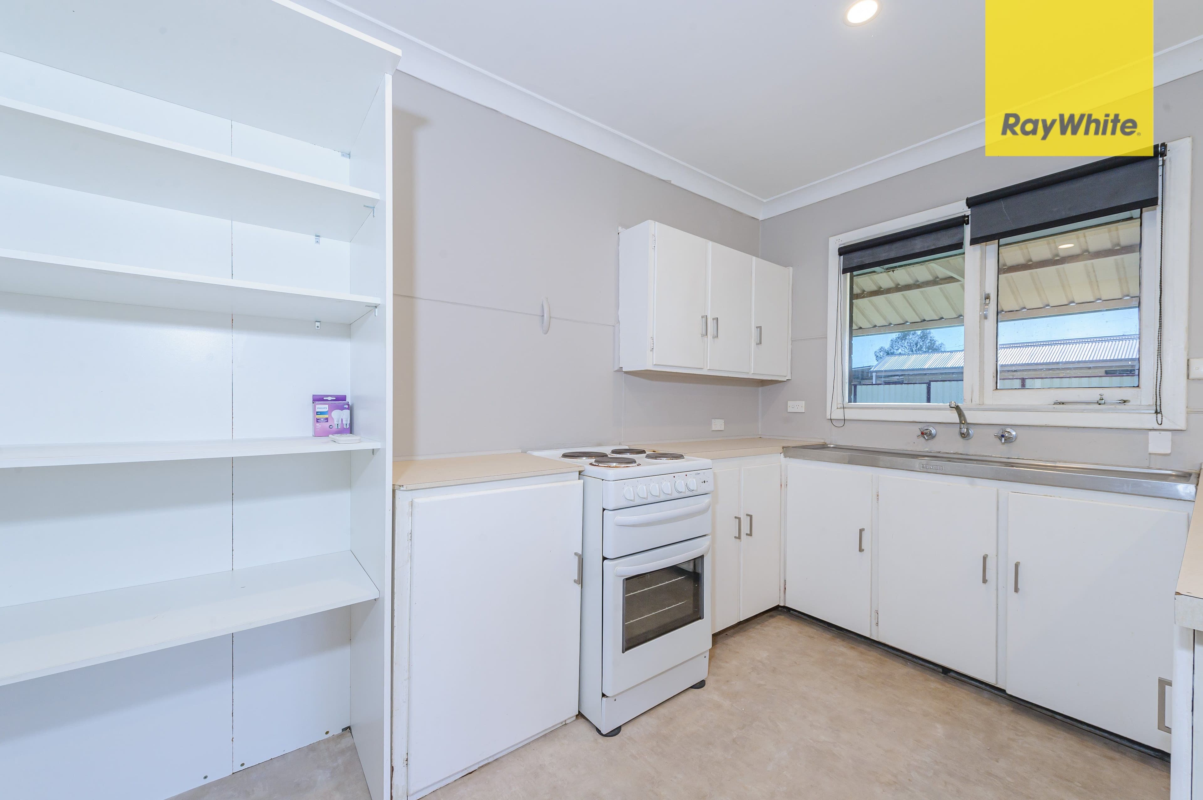 39 Caporn Street, Bullsbrook WA 6084, Bullsbrook - Thumbnail 7