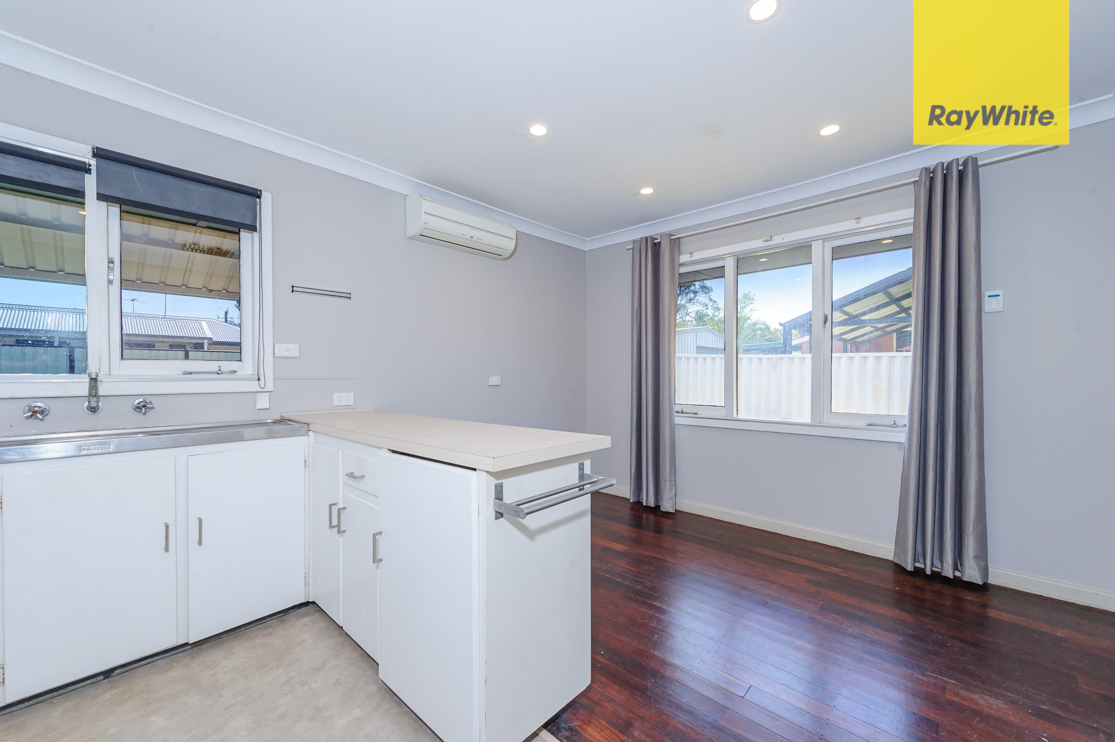 39 Caporn Street, Bullsbrook WA 6084, Bullsbrook - Thumbnail 8