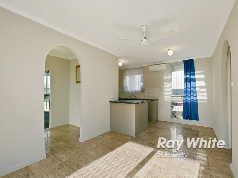 16 Duke Street, Paralowie SA 5108, Paralowie - Thumbnail 6