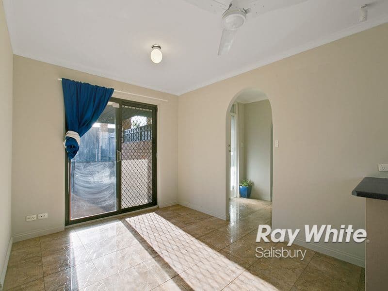 16 Duke Street, Paralowie SA 5108, Paralowie - Thumbnail 7