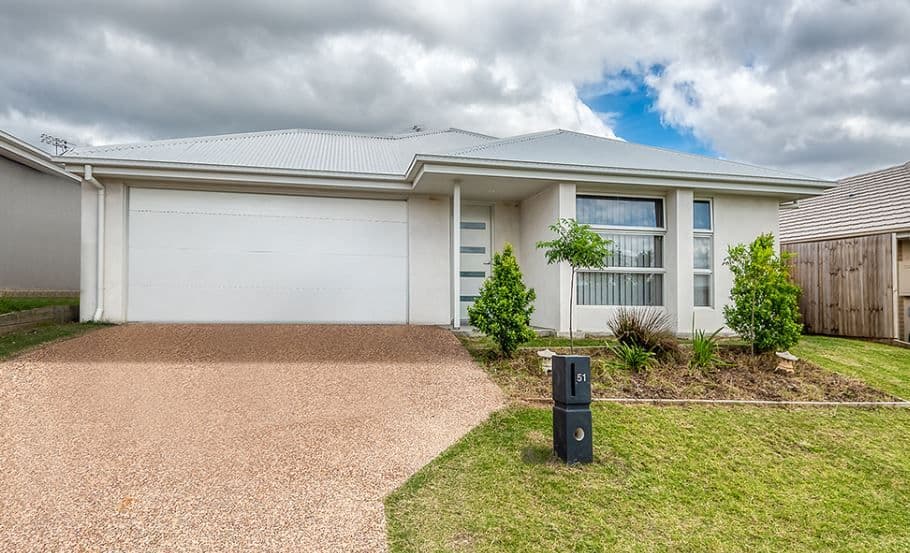 51 Kerry Street, Marsden QLD 4132, Marsden - Image 1