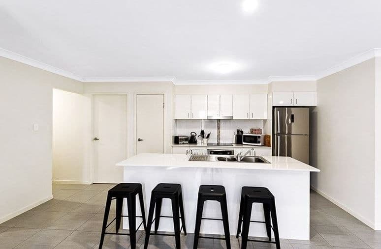 51 Kerry Street, Marsden QLD 4132, Marsden - Thumbnail 2