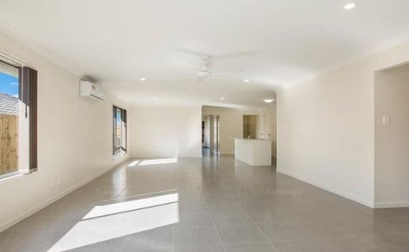 51 Kerry Street, Marsden QLD 4132, Marsden - Thumbnail 3