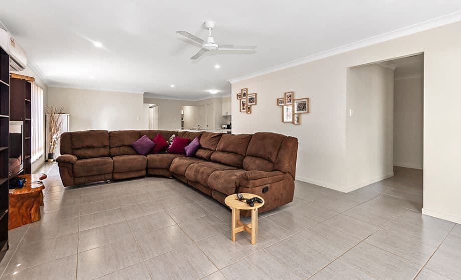 51 Kerry Street, Marsden QLD 4132, Marsden - Thumbnail 4
