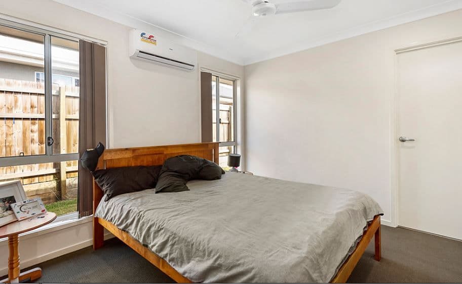 51 Kerry Street, Marsden QLD 4132, Marsden - Thumbnail 5
