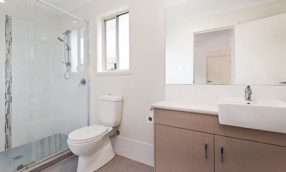 51 Kerry Street, Marsden QLD 4132, Marsden - Thumbnail 6