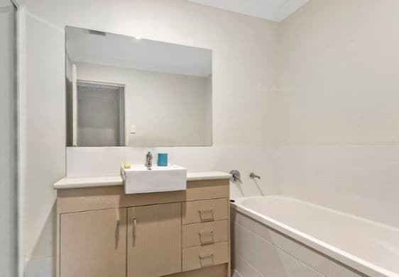 51 Kerry Street, Marsden QLD 4132, Marsden - Thumbnail 7