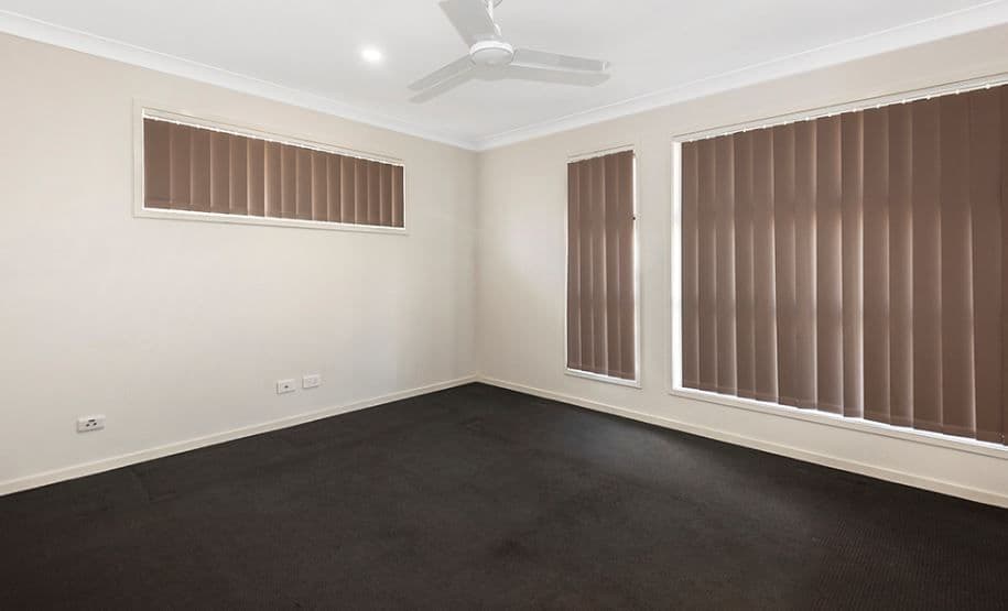 51 Kerry Street, Marsden QLD 4132, Marsden - Thumbnail 8