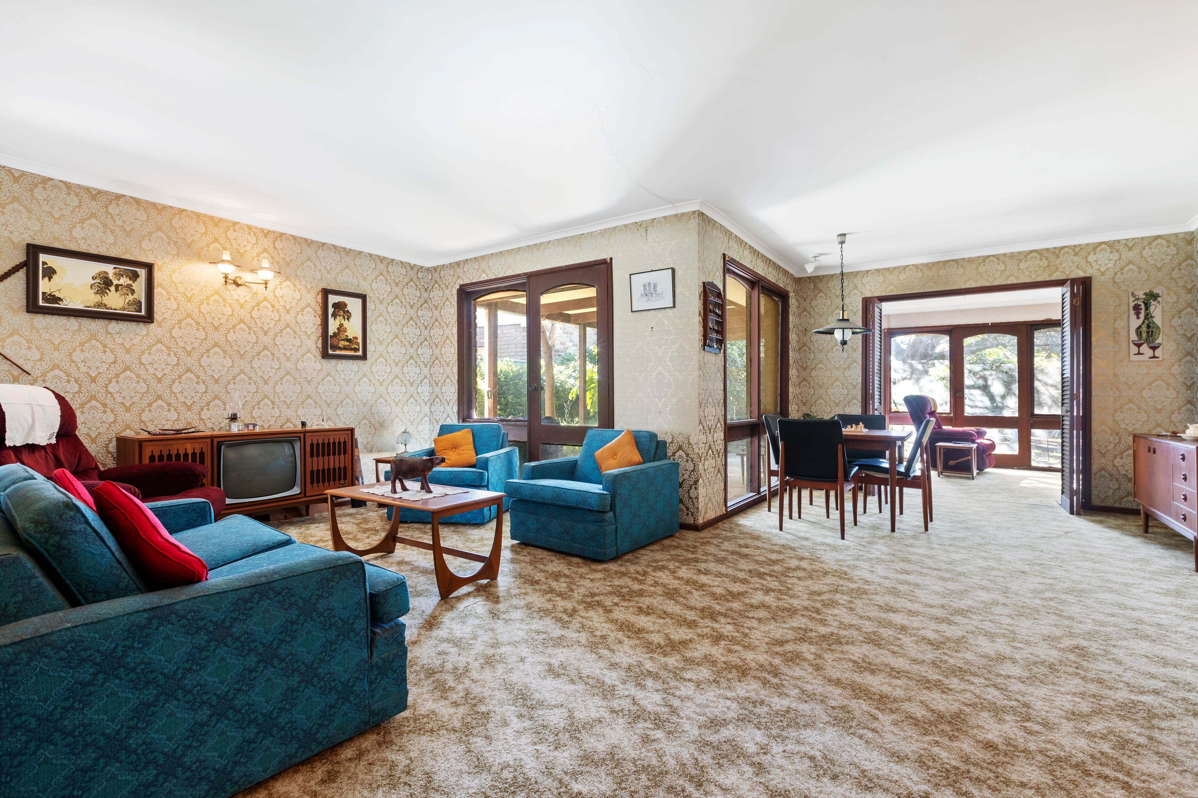 7 Iluka Avenue, Aspendale VIC 3195, Aspendale - Thumbnail 2