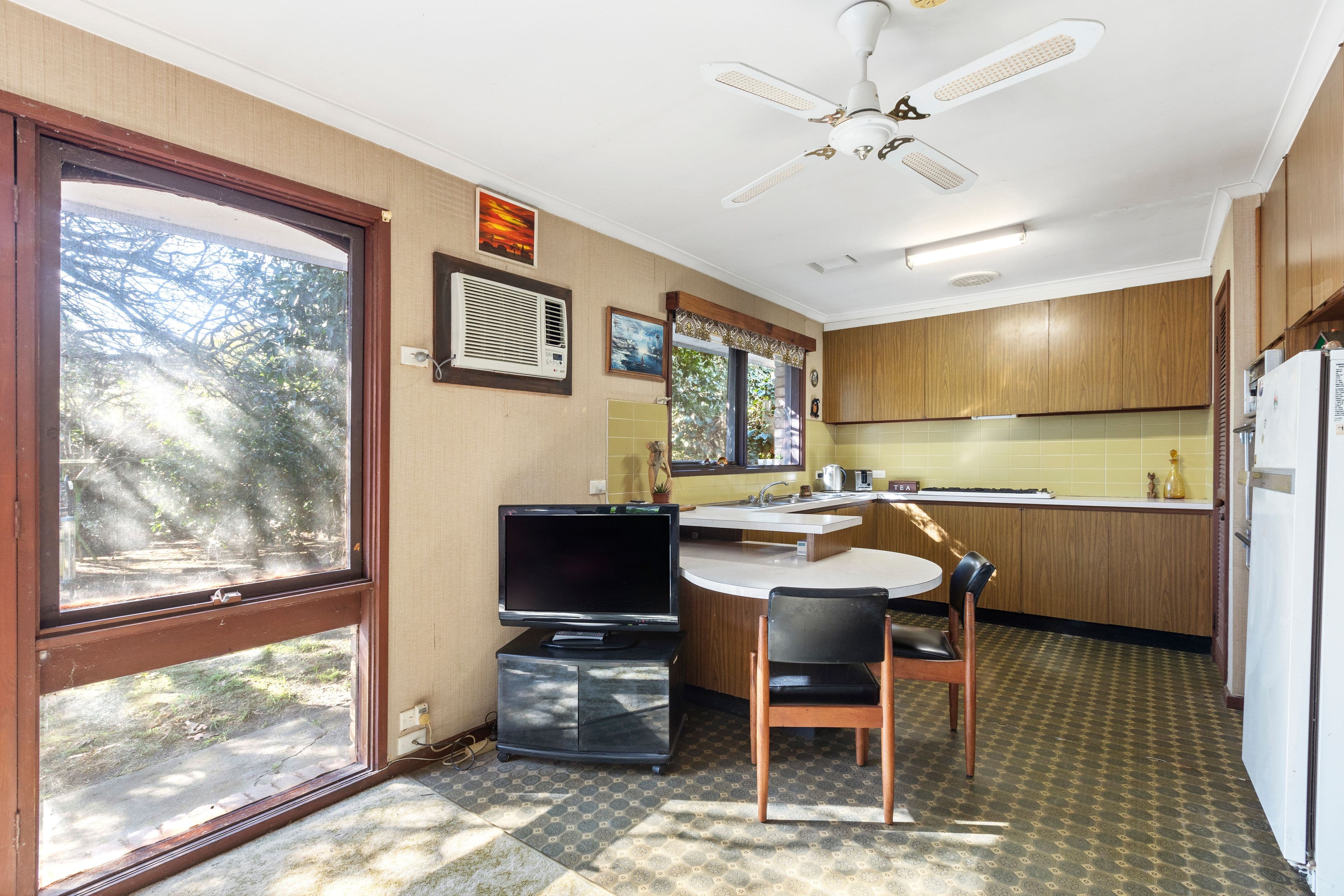 7 Iluka Avenue, Aspendale VIC 3195, Aspendale - Thumbnail 4