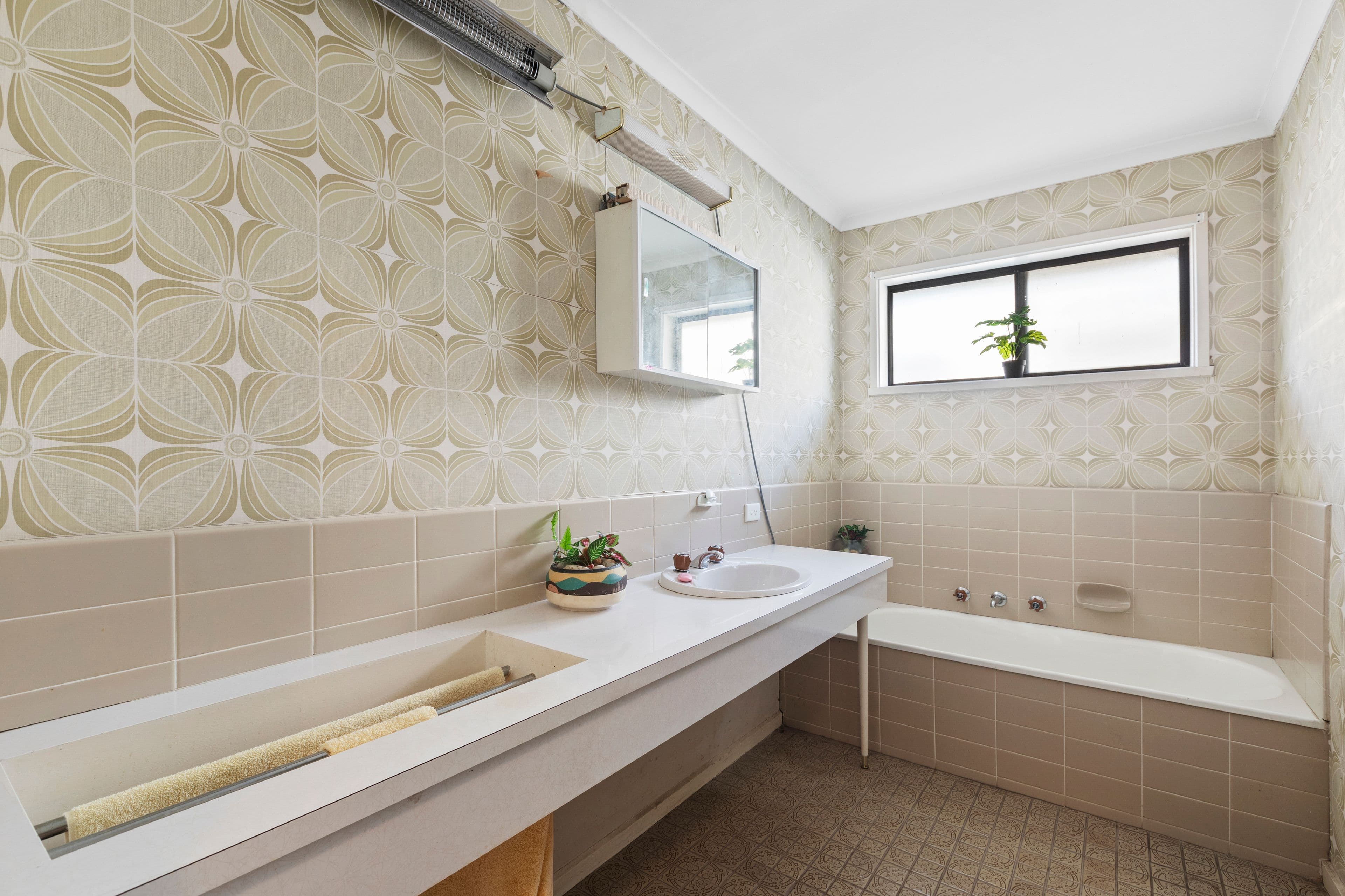 7 Iluka Avenue, Aspendale VIC 3195, Aspendale - Thumbnail 5