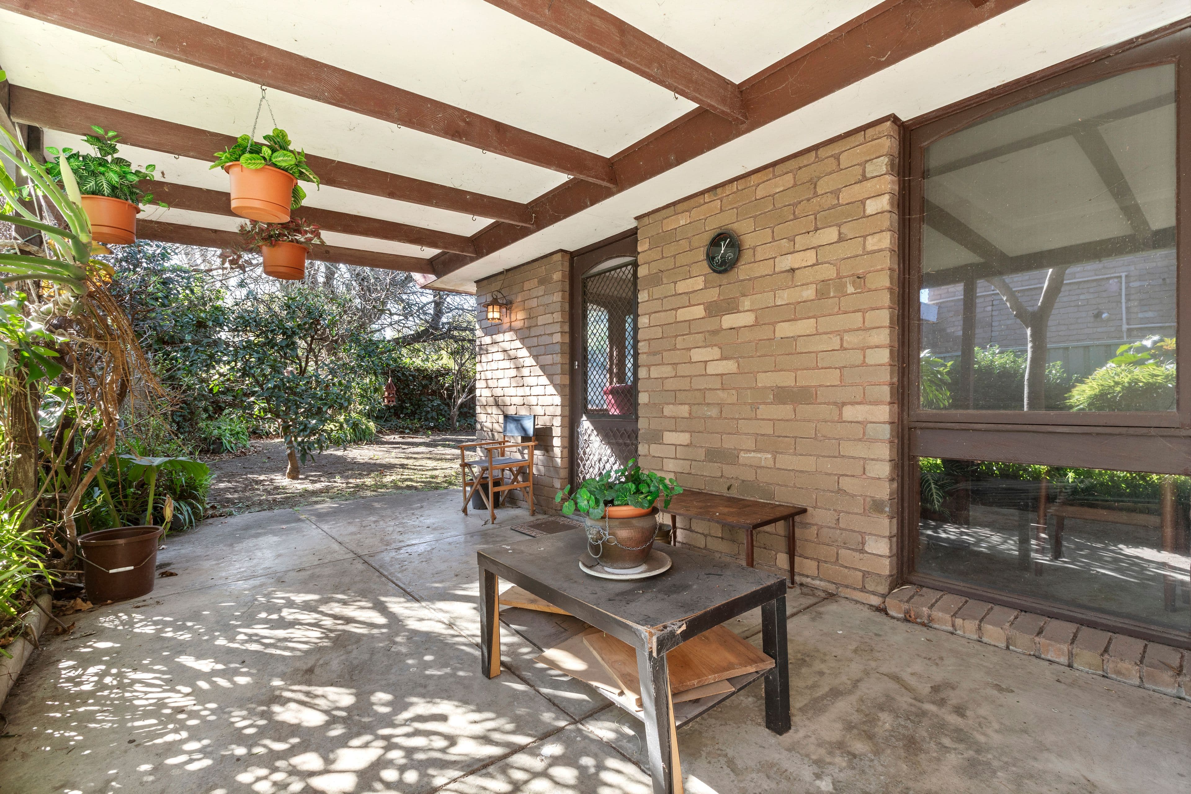 7 Iluka Avenue, Aspendale VIC 3195, Aspendale - Thumbnail 6