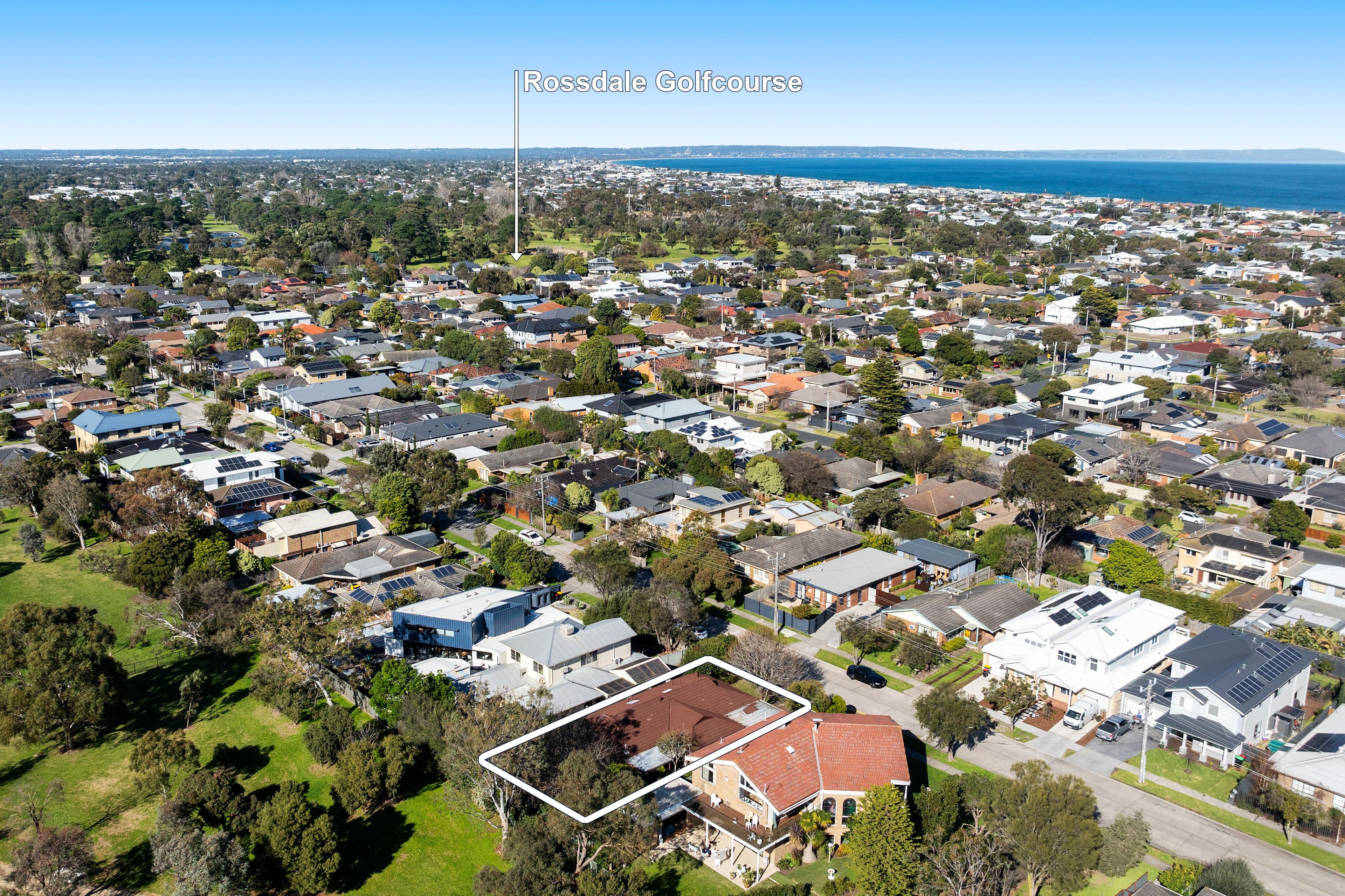 7 Iluka Avenue, Aspendale VIC 3195, Aspendale - Thumbnail 7