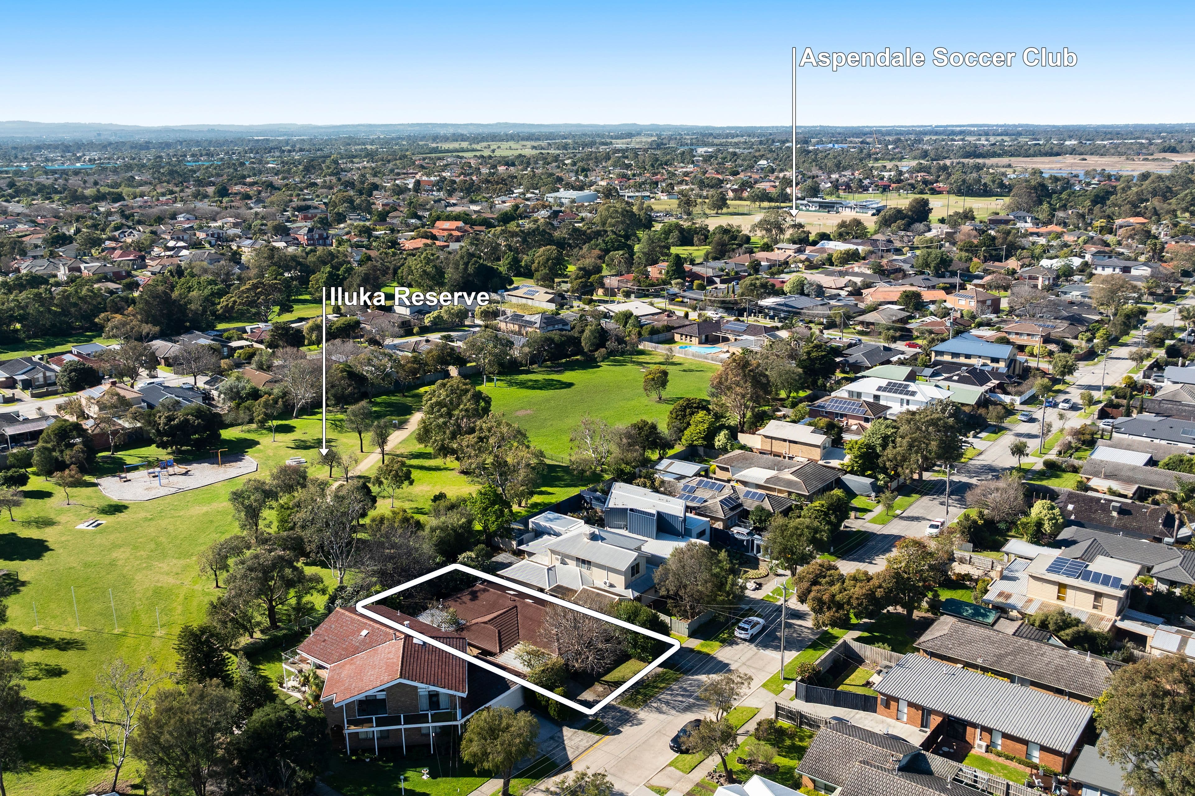 7 Iluka Avenue, Aspendale VIC 3195, Aspendale - Thumbnail 8