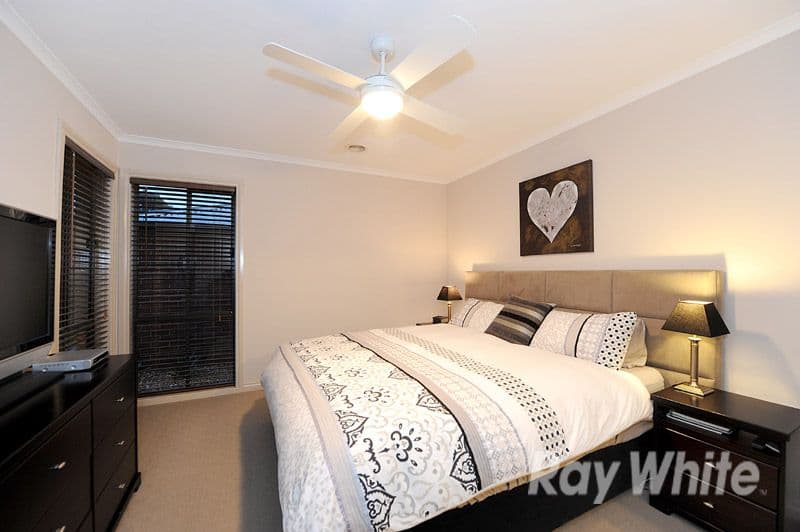 36 Rickards Avenue, KNOXFIELD VIC 3180, Knoxfield - Thumbnail 2