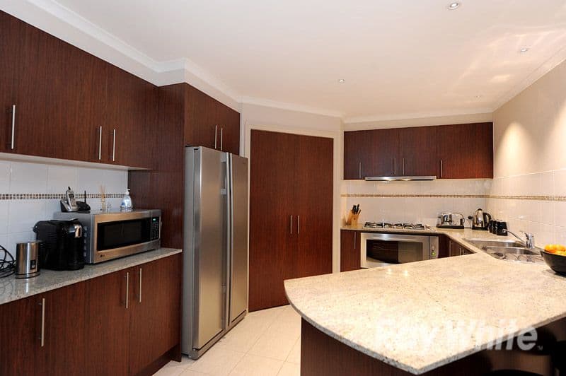 36 Rickards Avenue, KNOXFIELD VIC 3180, Knoxfield - Thumbnail 3