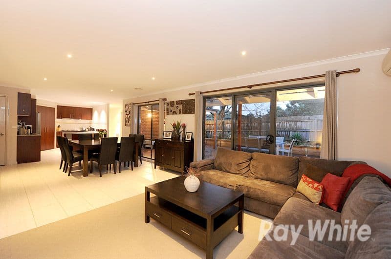36 Rickards Avenue, KNOXFIELD VIC 3180, Knoxfield - Thumbnail 4