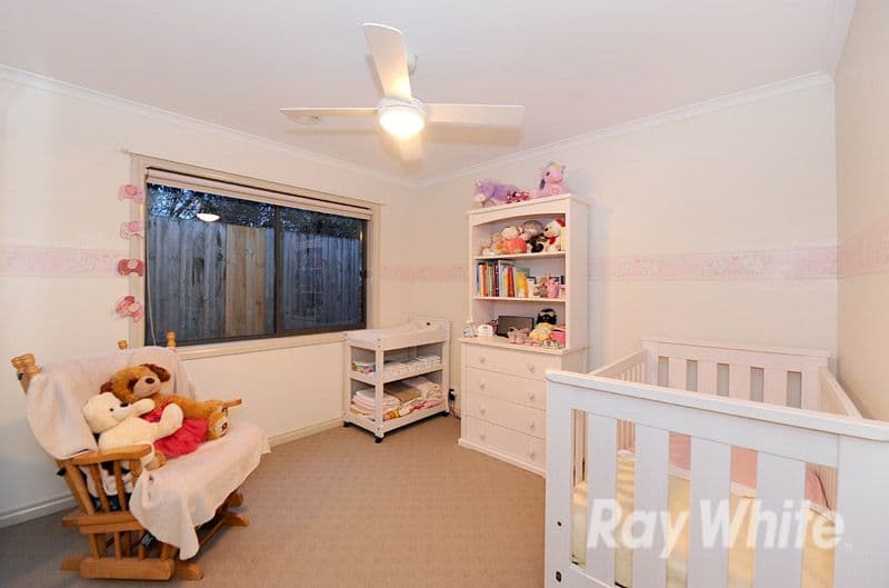 36 Rickards Avenue, KNOXFIELD VIC 3180, Knoxfield - Thumbnail 5