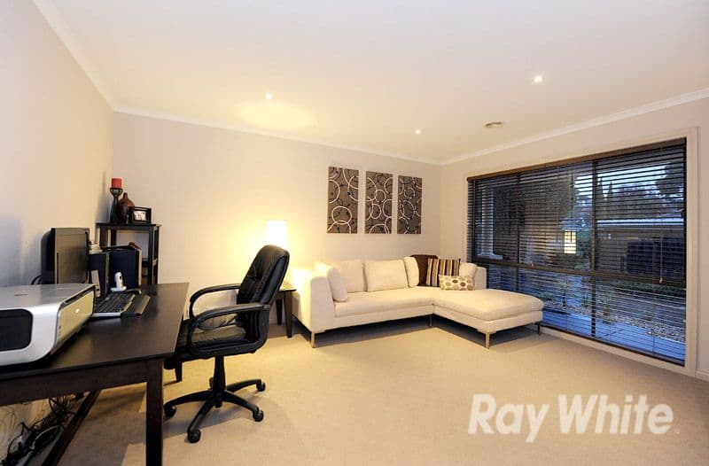 36 Rickards Avenue, KNOXFIELD VIC 3180, Knoxfield - Thumbnail 6