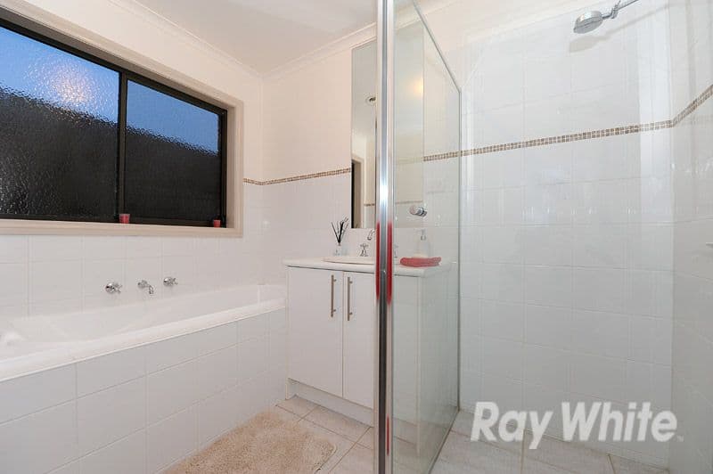 36 Rickards Avenue, KNOXFIELD VIC 3180, Knoxfield - Thumbnail 7