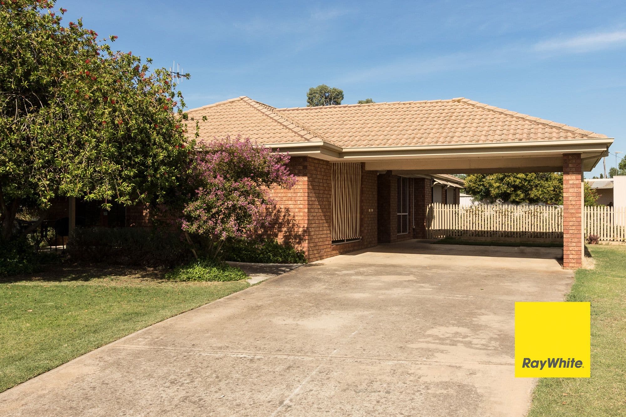 13 Deakin Grove, Tongala VIC 3621, Tongala - Image 1