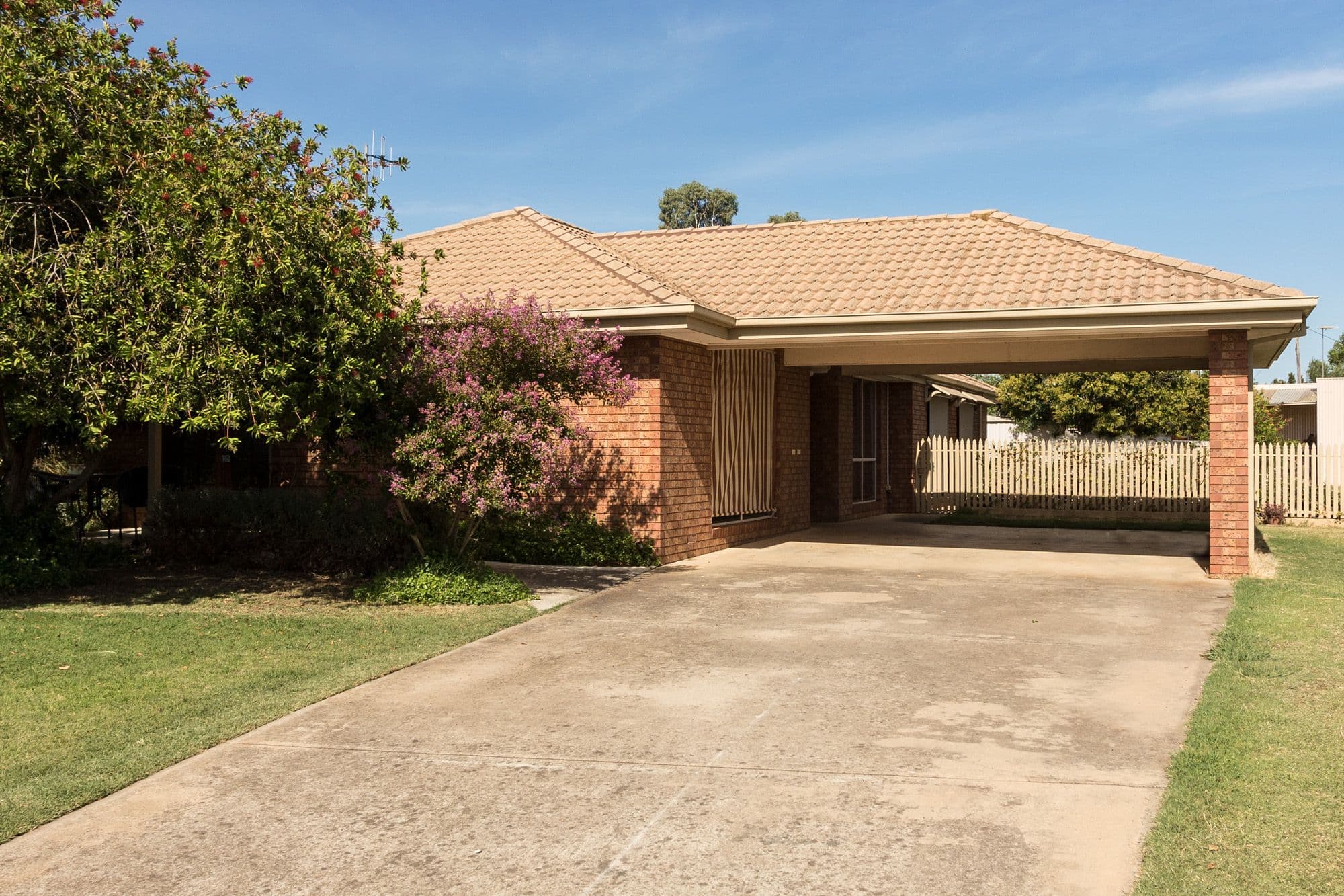 13 Deakin Grove, Tongala VIC 3621, Tongala - Thumbnail 2