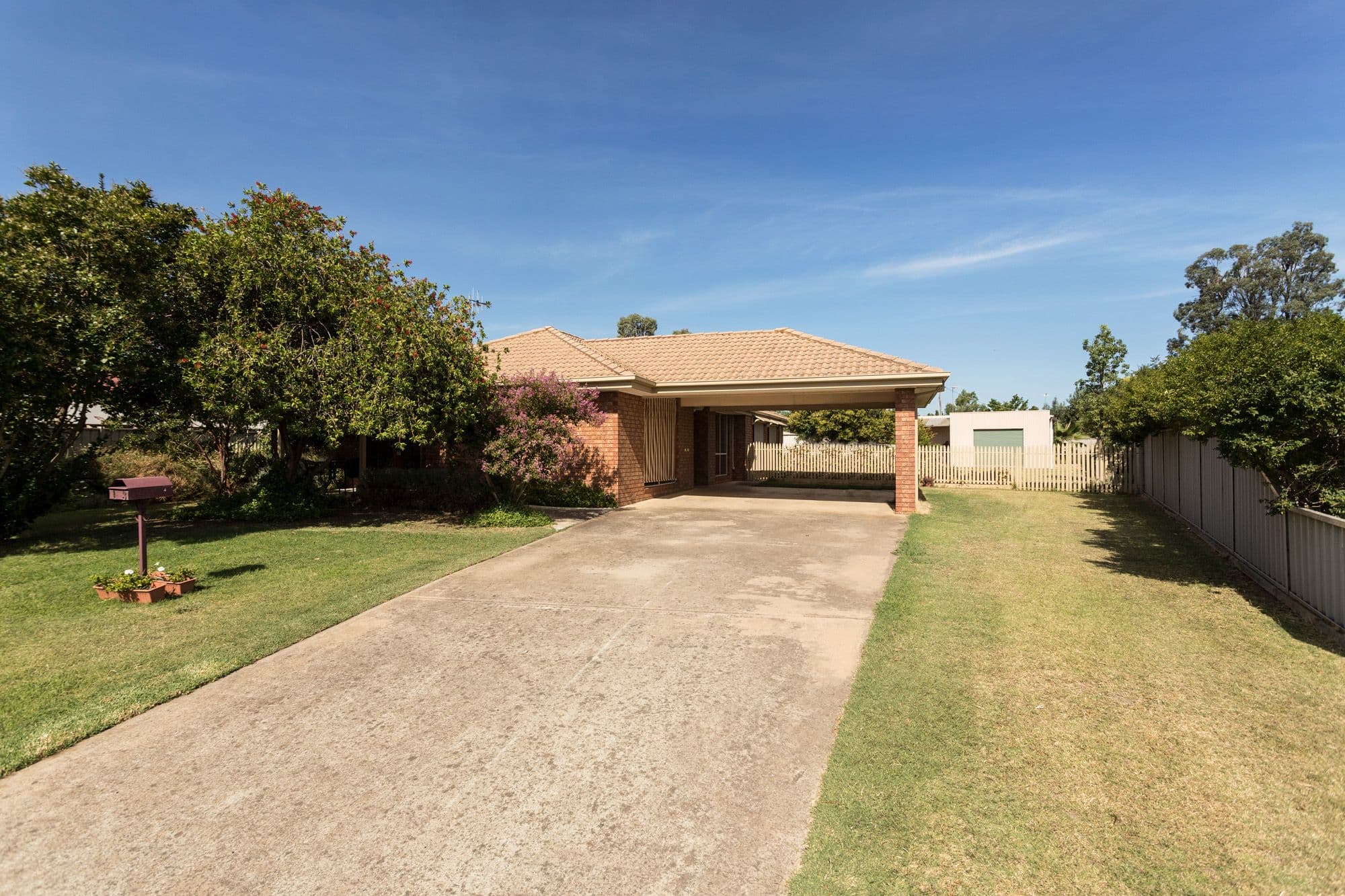 13 Deakin Grove, Tongala VIC 3621, Tongala - Thumbnail 3