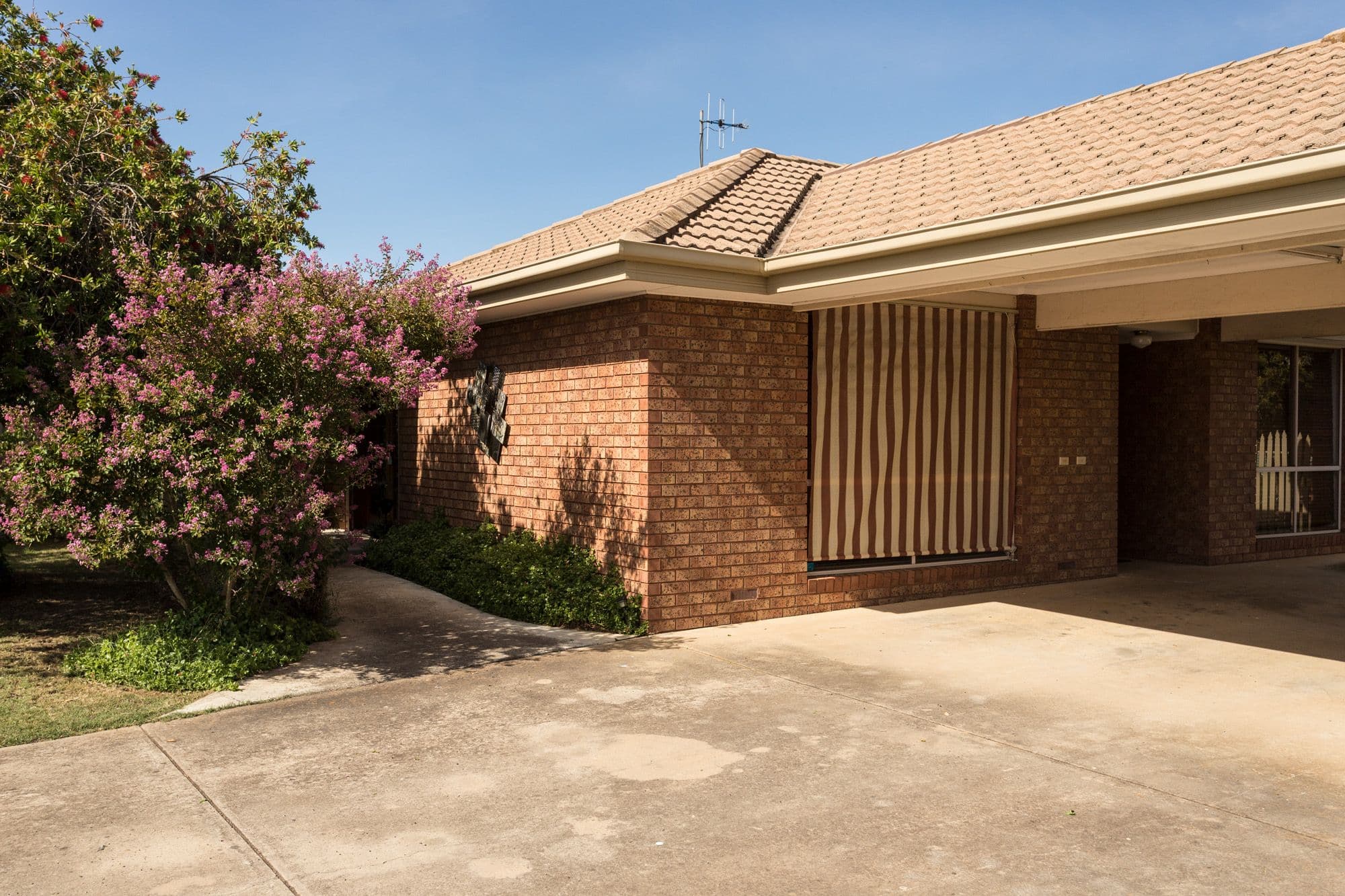 13 Deakin Grove, Tongala VIC 3621, Tongala - Thumbnail 4