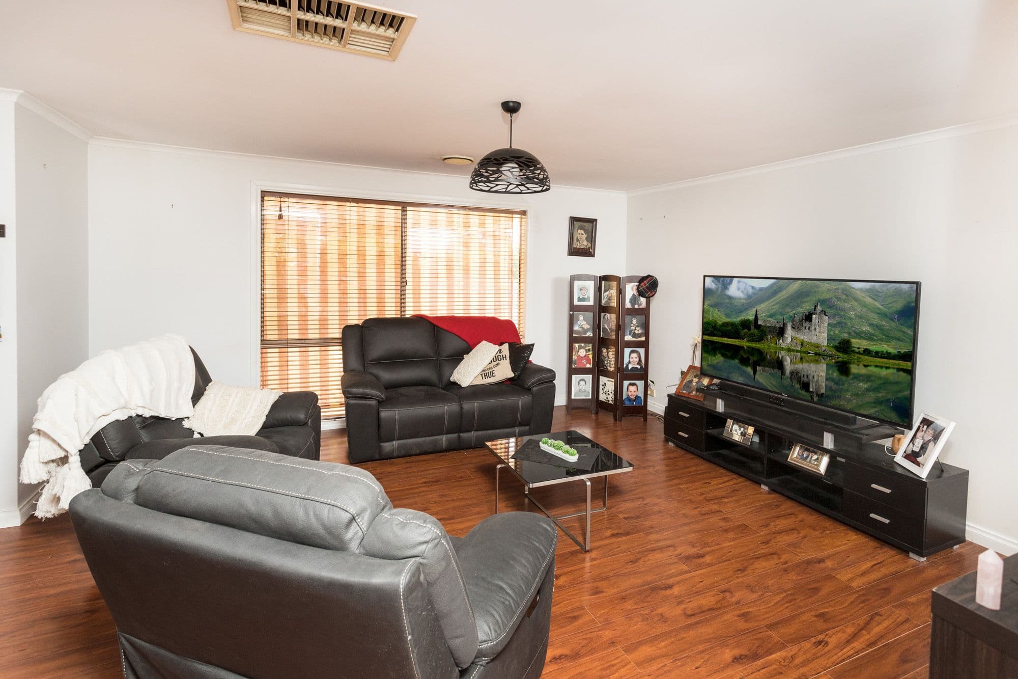 13 Deakin Grove, Tongala VIC 3621, Tongala - Thumbnail 5