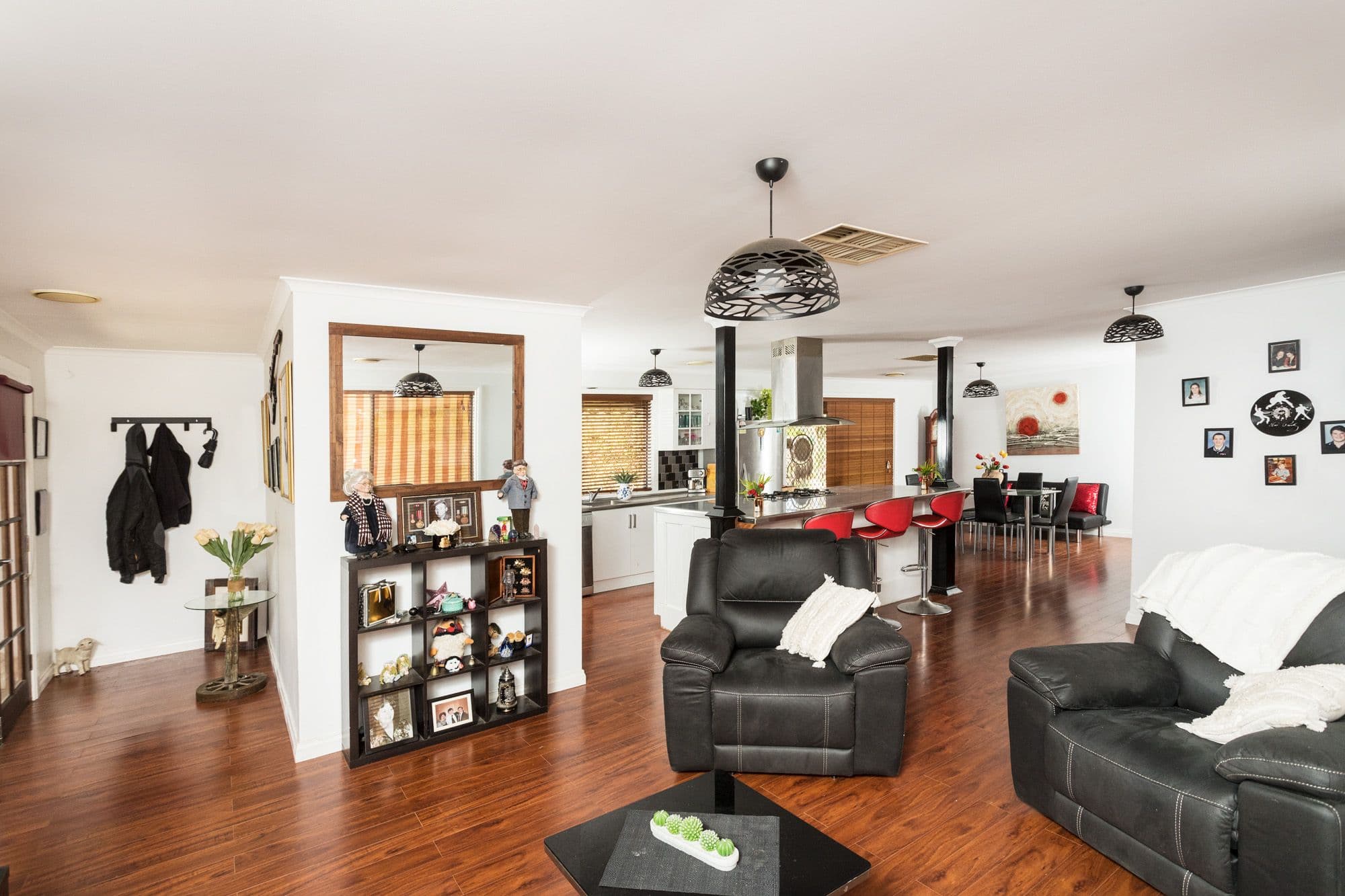 13 Deakin Grove, Tongala VIC 3621, Tongala - Thumbnail 6