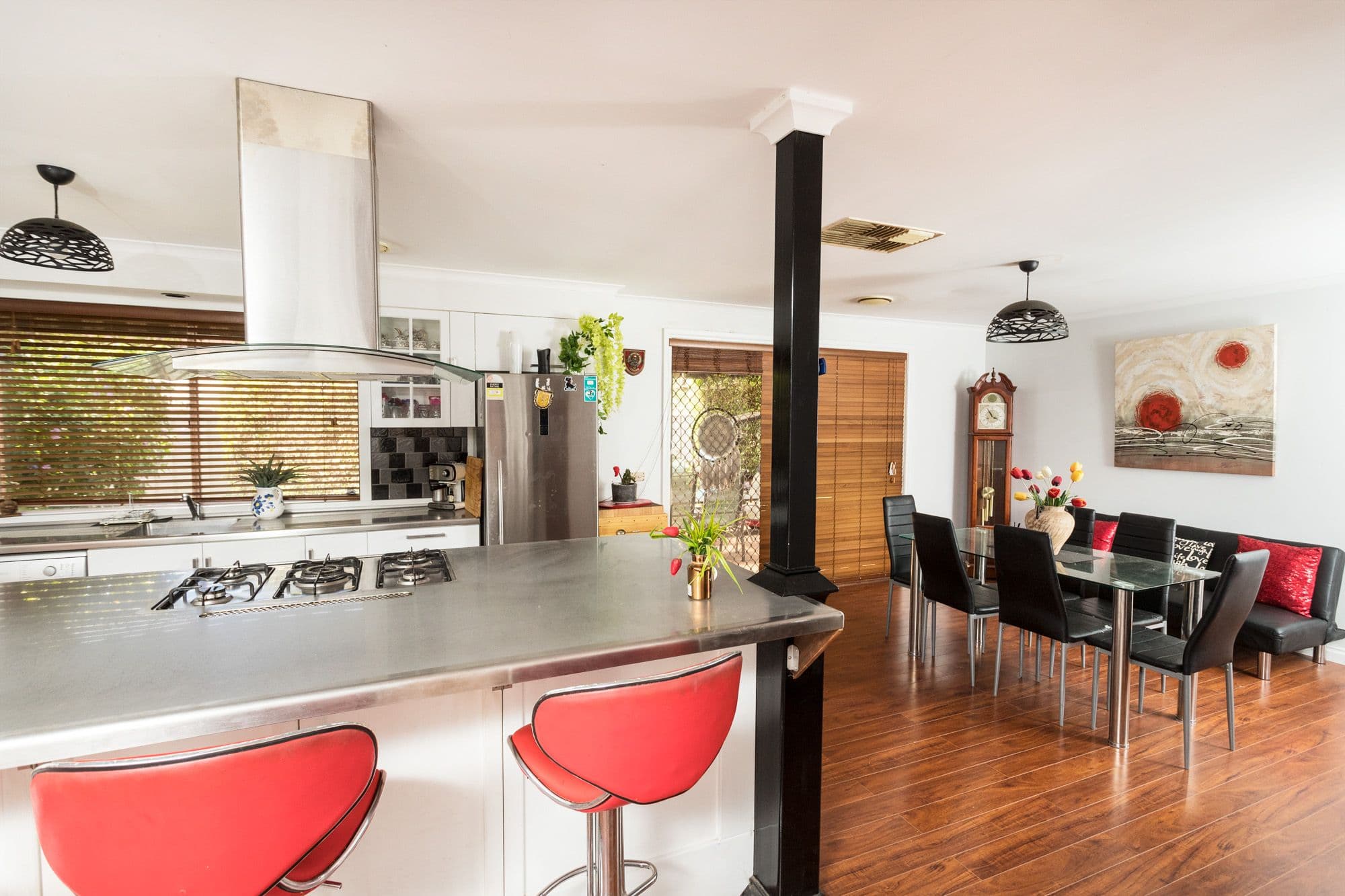13 Deakin Grove, Tongala VIC 3621, Tongala - Thumbnail 7