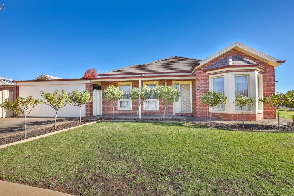 50 Panorama Drive, Mildura VIC 3500, Mildura - Image 1