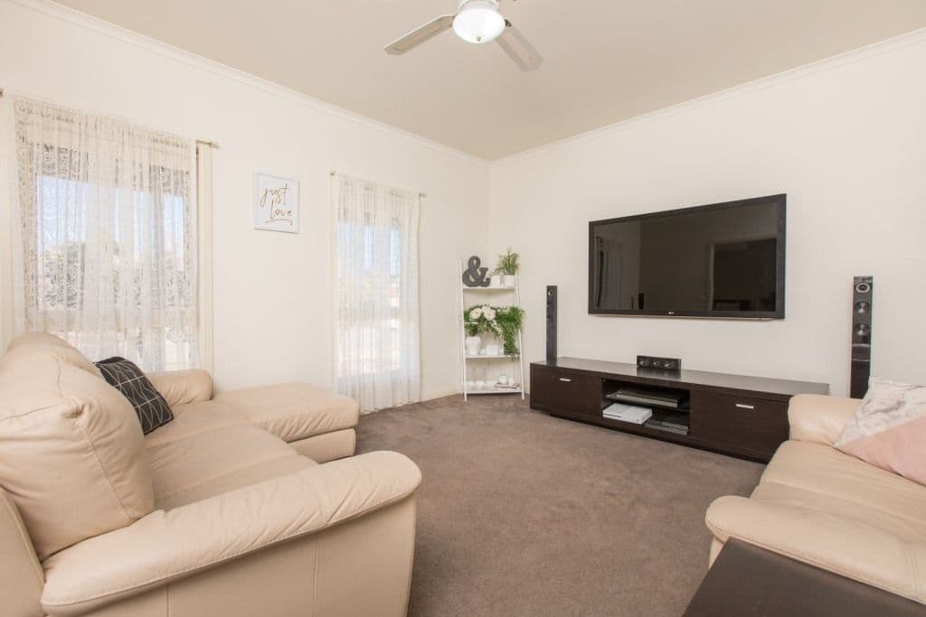 50 Panorama Drive, Mildura VIC 3500, Mildura - Thumbnail 2