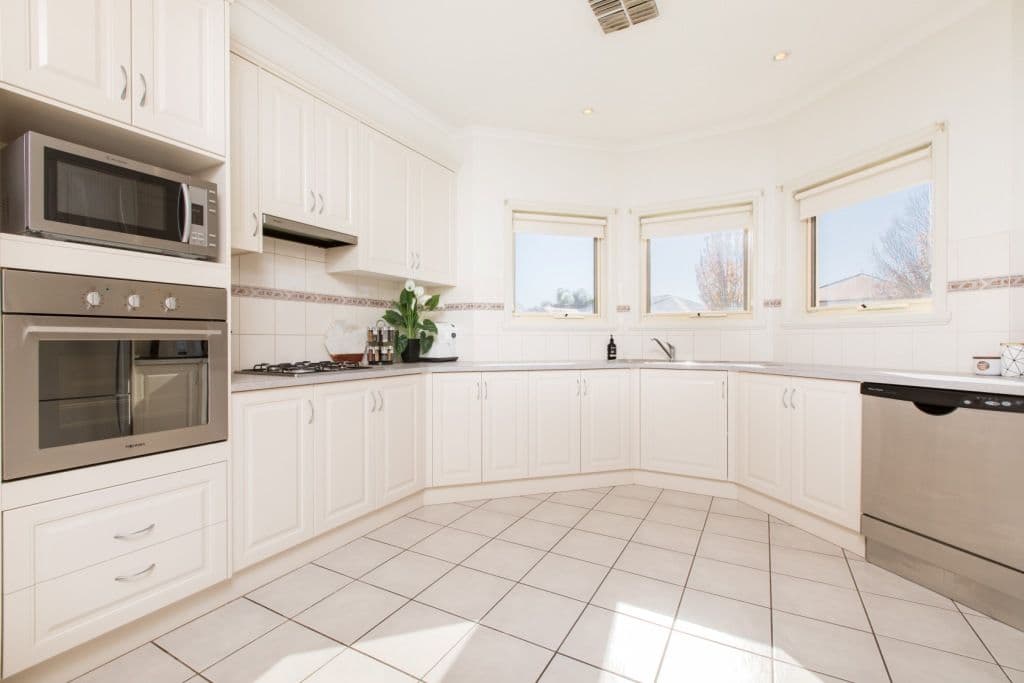 50 Panorama Drive, Mildura VIC 3500, Mildura - Thumbnail 3