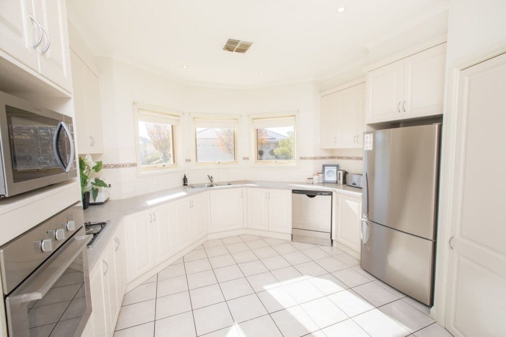 50 Panorama Drive, Mildura VIC 3500, Mildura - Thumbnail 4