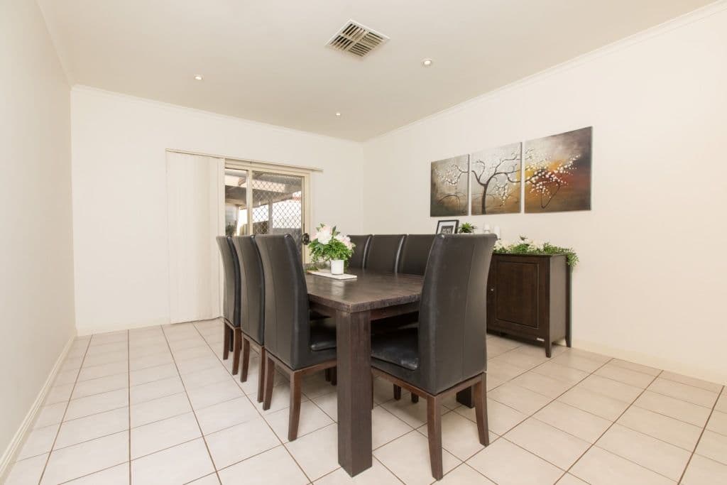 50 Panorama Drive, Mildura VIC 3500, Mildura - Thumbnail 5