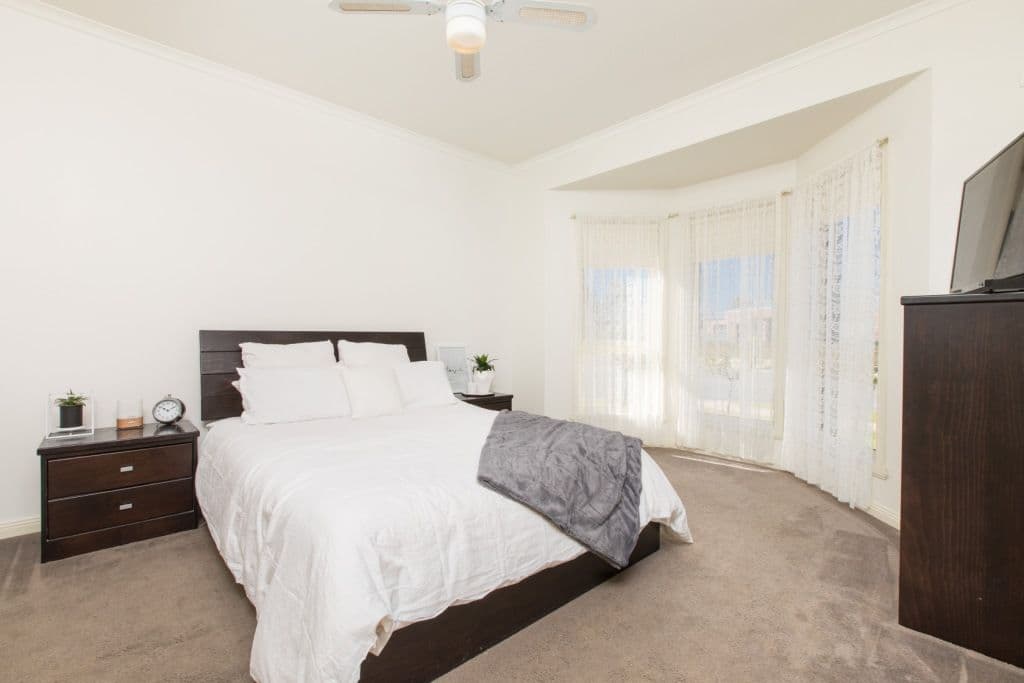 50 Panorama Drive, Mildura VIC 3500, Mildura - Thumbnail 6