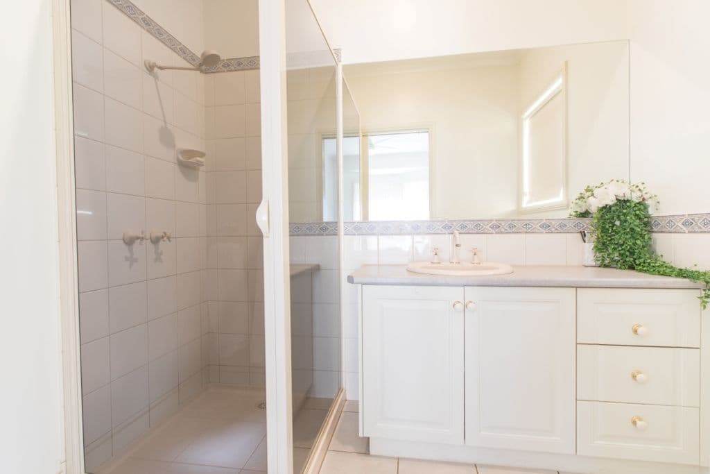 50 Panorama Drive, Mildura VIC 3500, Mildura - Thumbnail 7