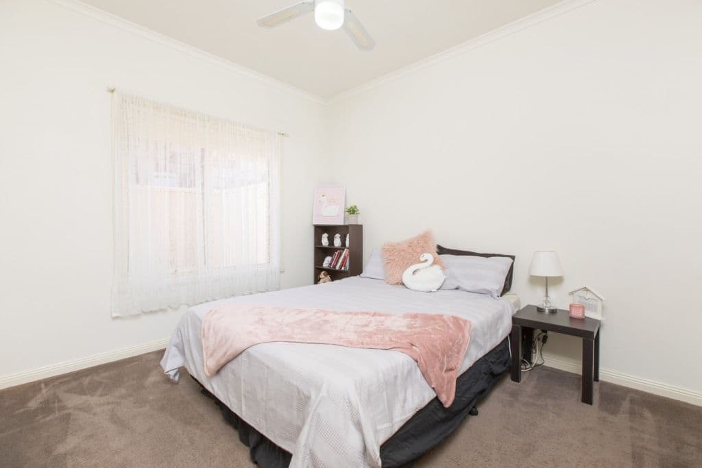 50 Panorama Drive, Mildura VIC 3500, Mildura - Thumbnail 8