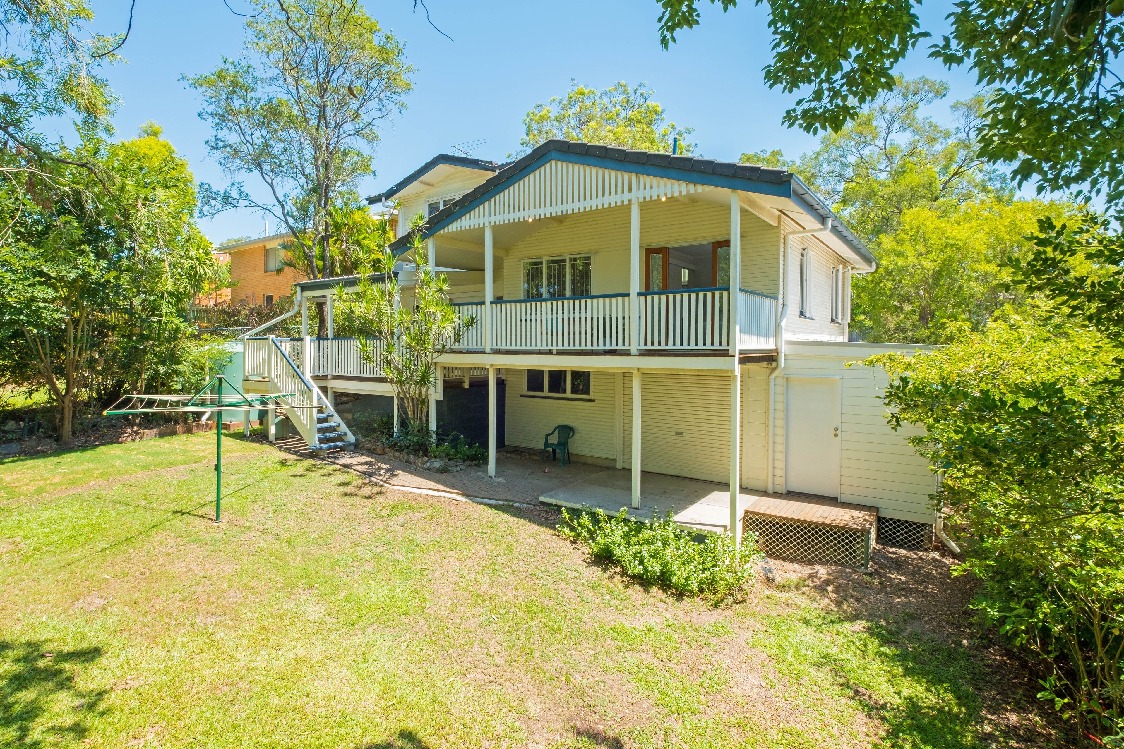 10 Algona Street, Holland Park West QLD 4121, Holland Park West - Image 1