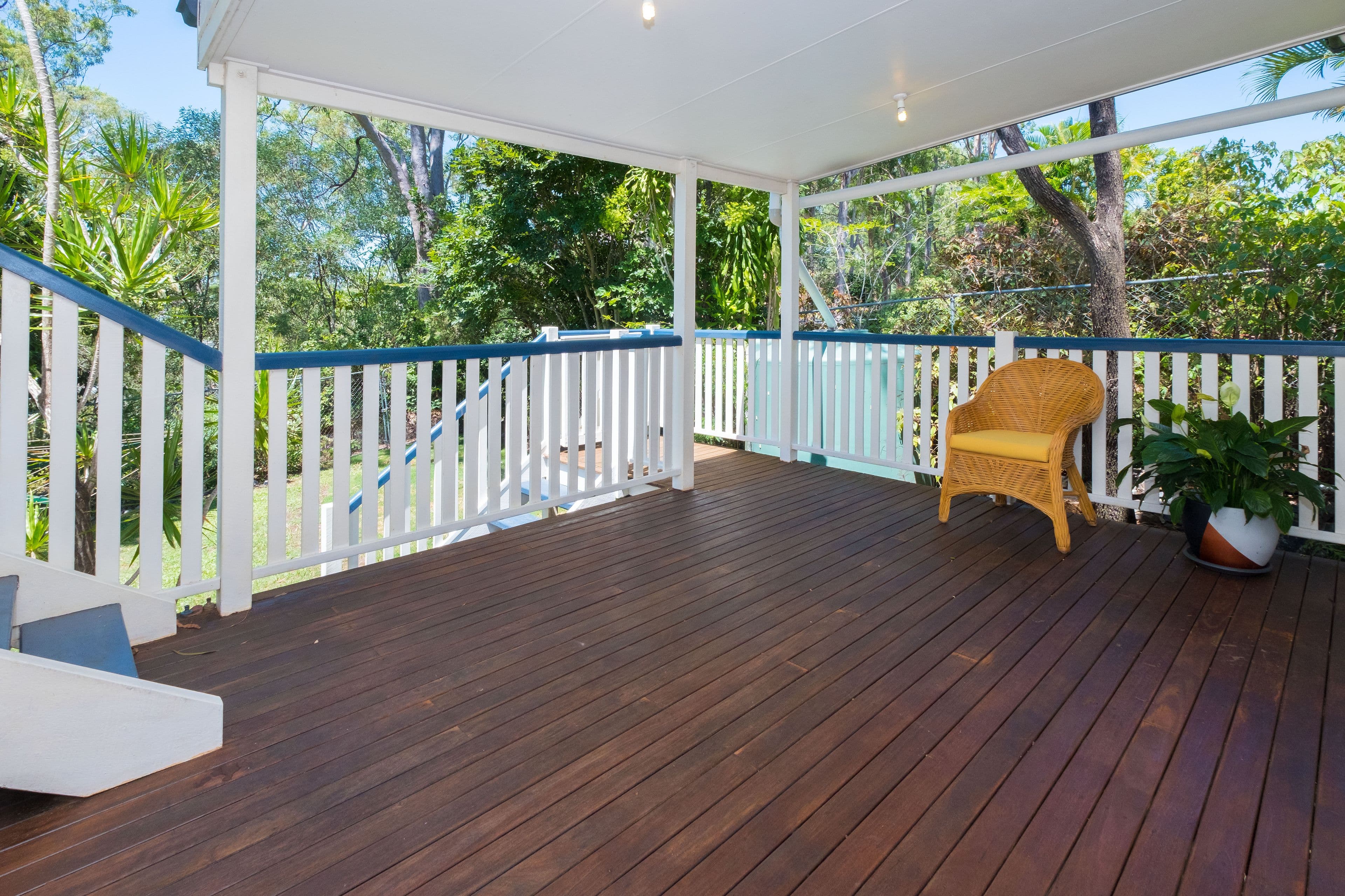 10 Algona Street, Holland Park West QLD 4121, Holland Park West - Thumbnail 3