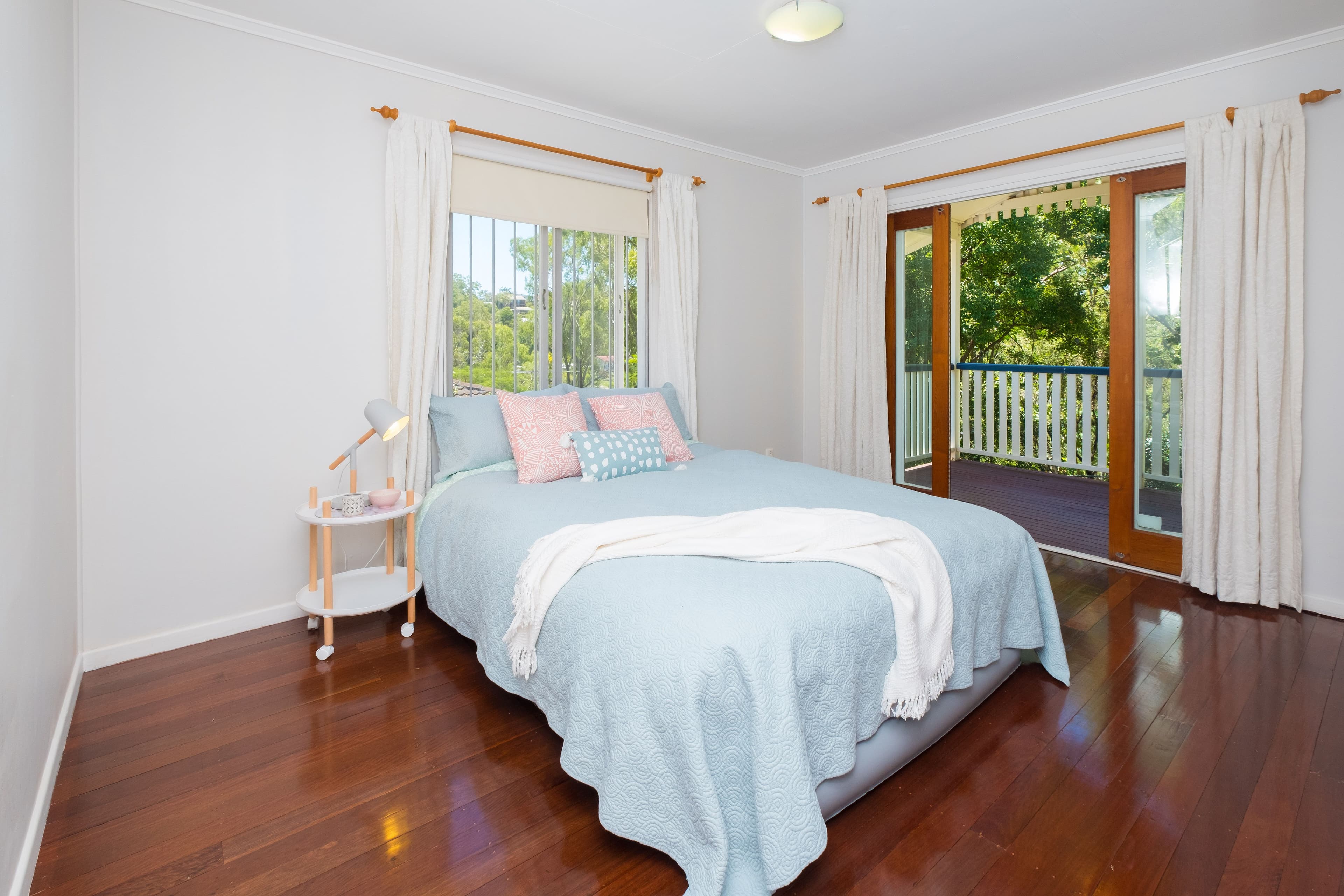 10 Algona Street, Holland Park West QLD 4121, Holland Park West - Thumbnail 5