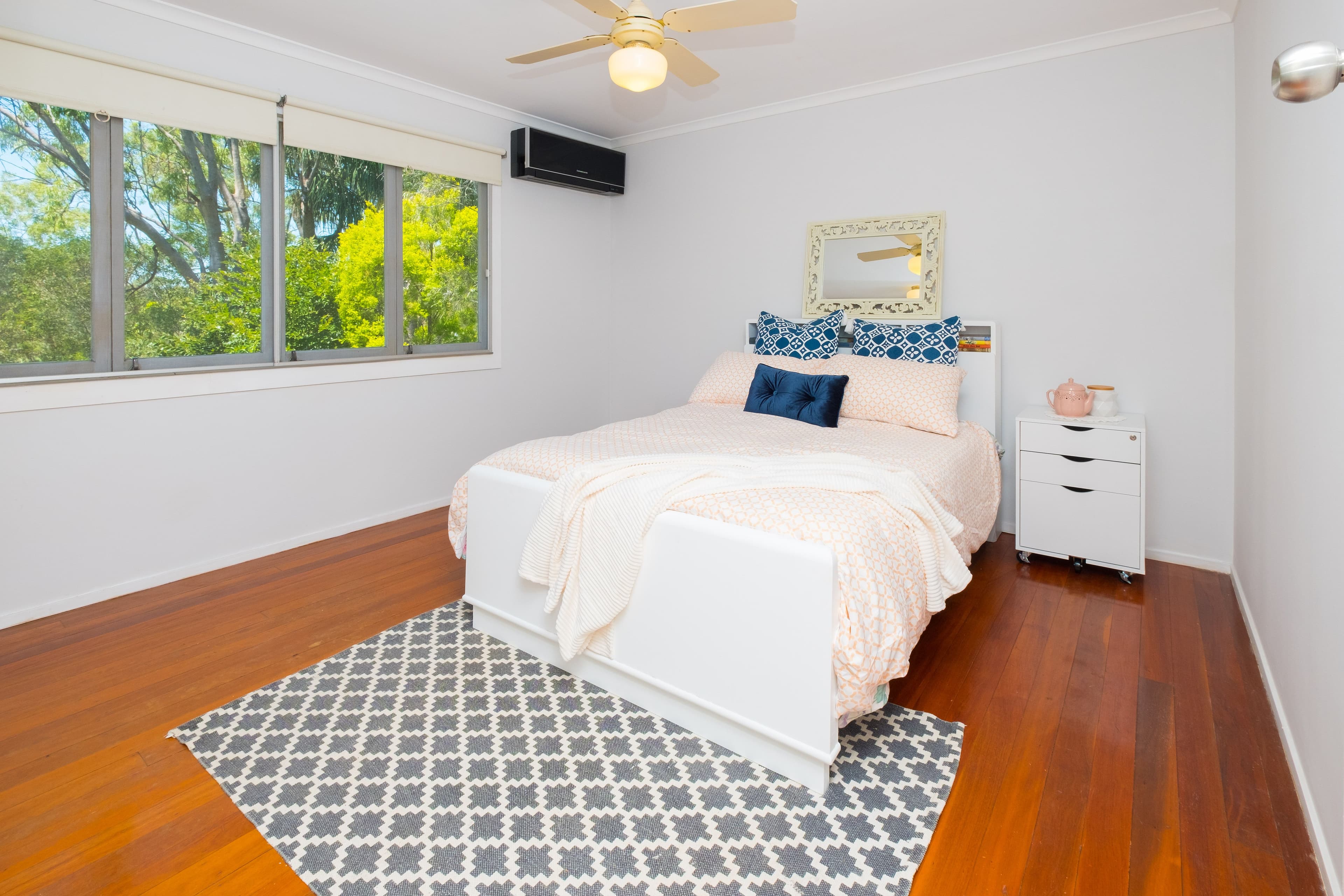 10 Algona Street, Holland Park West QLD 4121, Holland Park West - Thumbnail 6