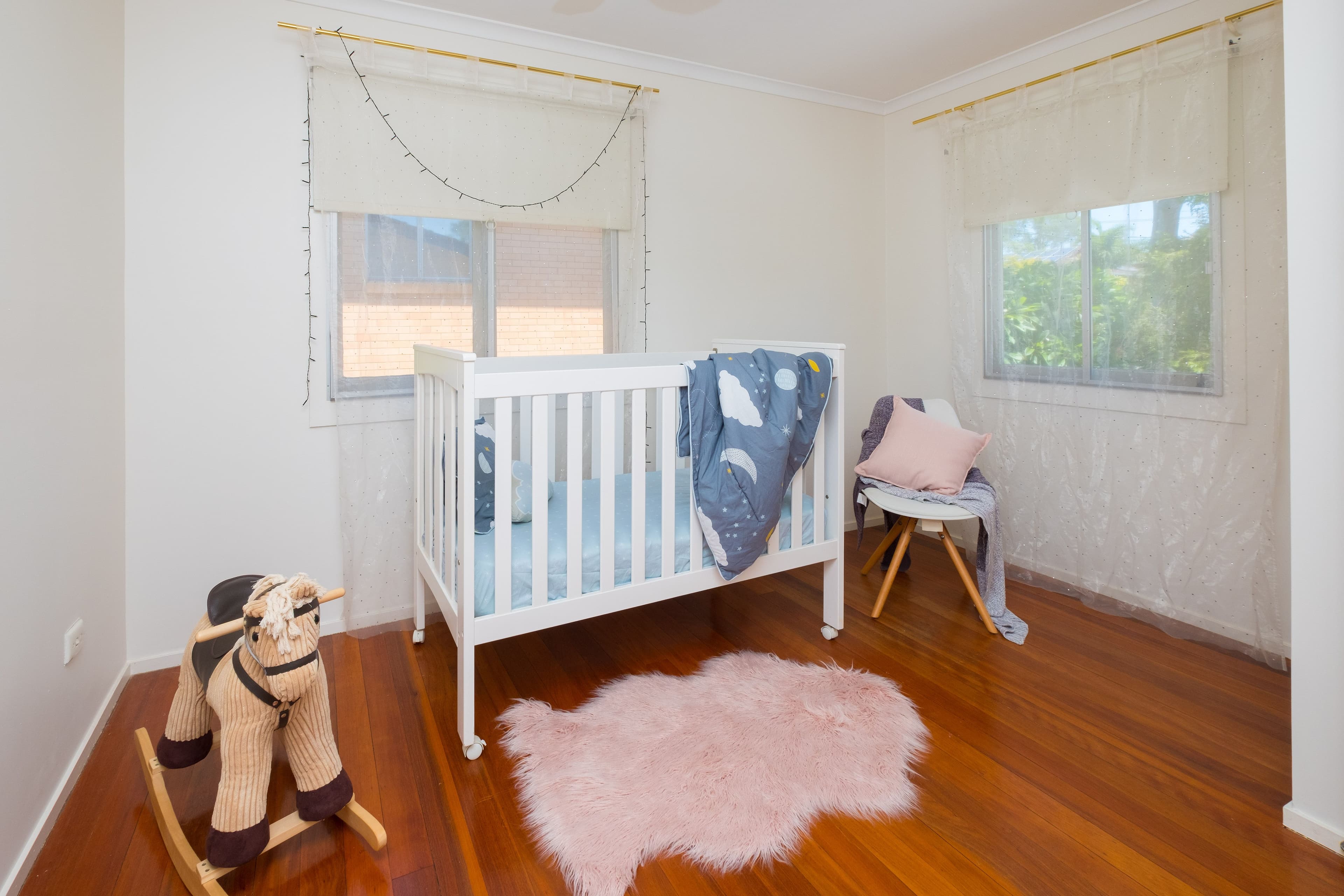 10 Algona Street, Holland Park West QLD 4121, Holland Park West - Thumbnail 8