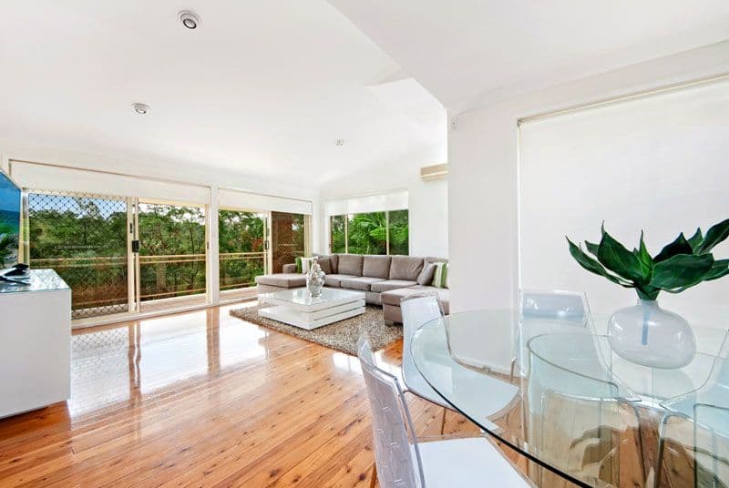 46 Beaumaris Drive, MENAI NSW 2234, Menai - Image 1